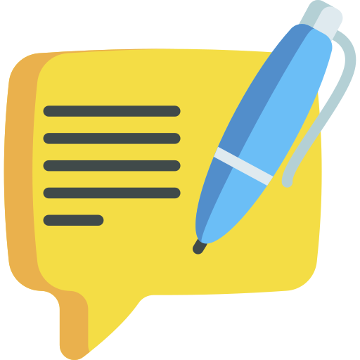Blogger Outreach Services