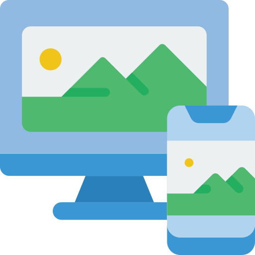 Cross-browser