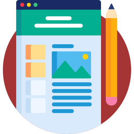Guest Posting Services