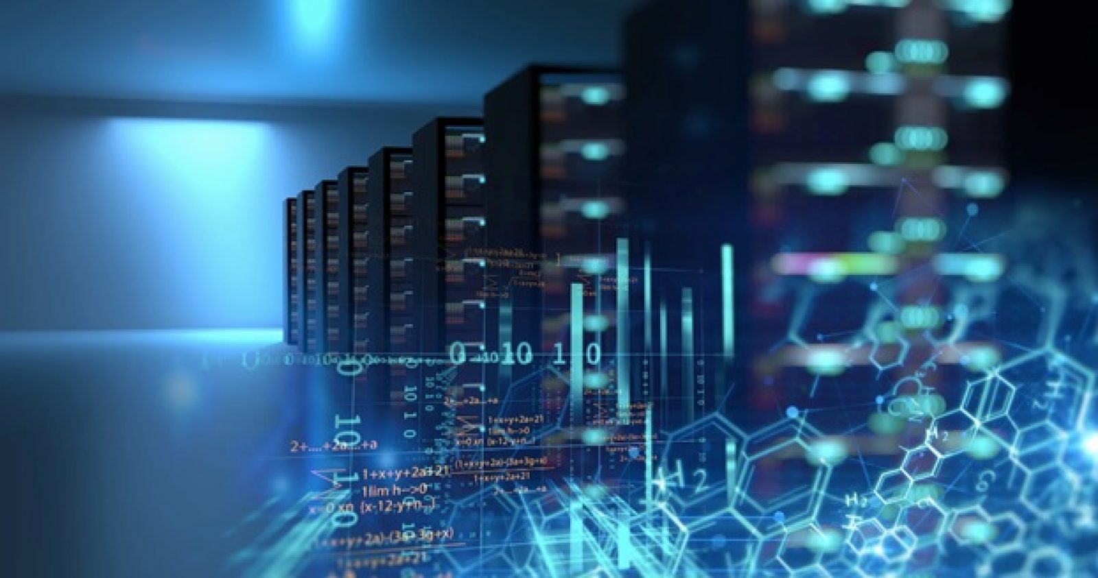 What Is A Subdomain? Everything You Need To Know