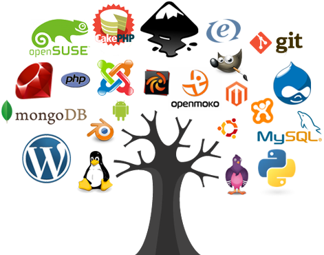 open-source