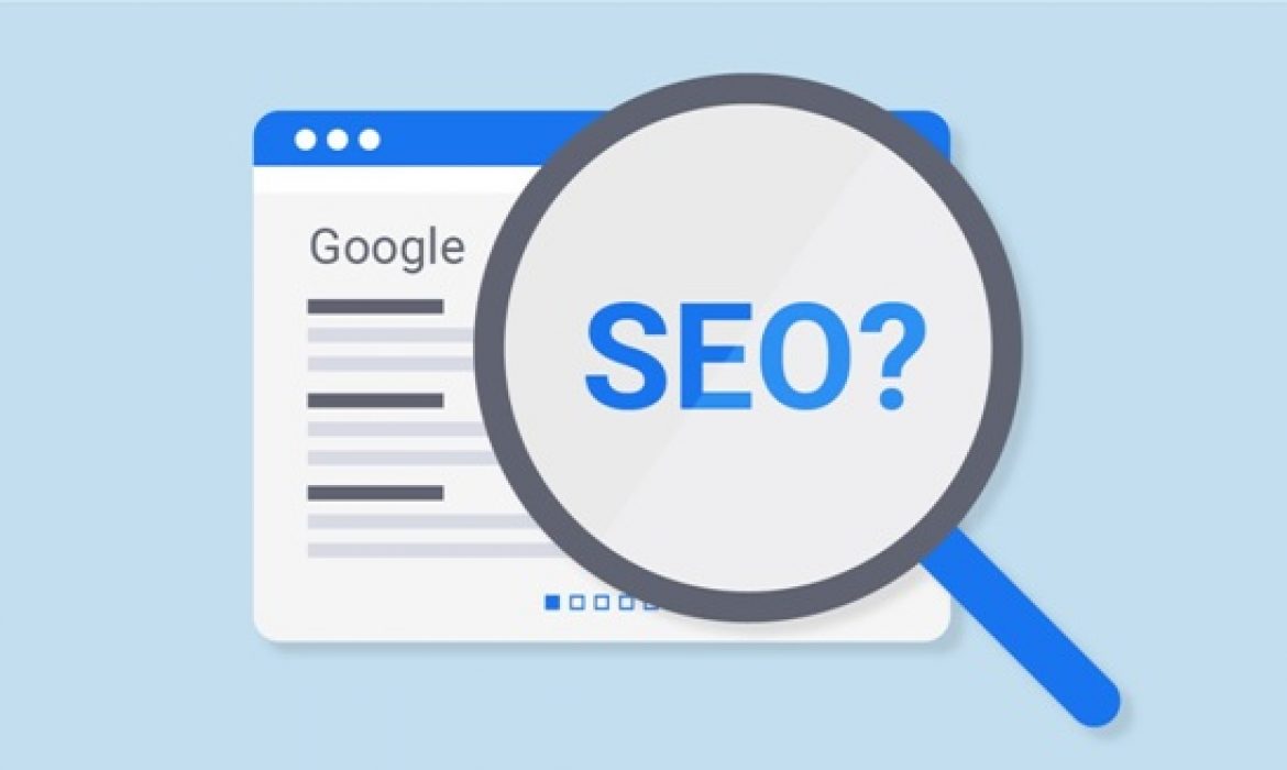 How To Market SEO Services To Clients