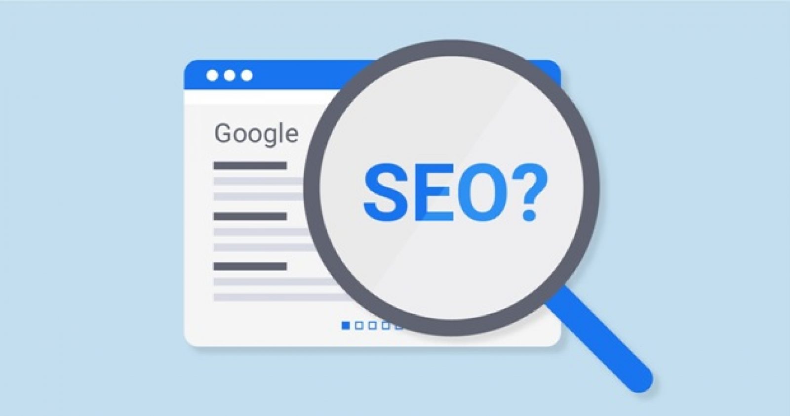 How To Market SEO Services To Clients