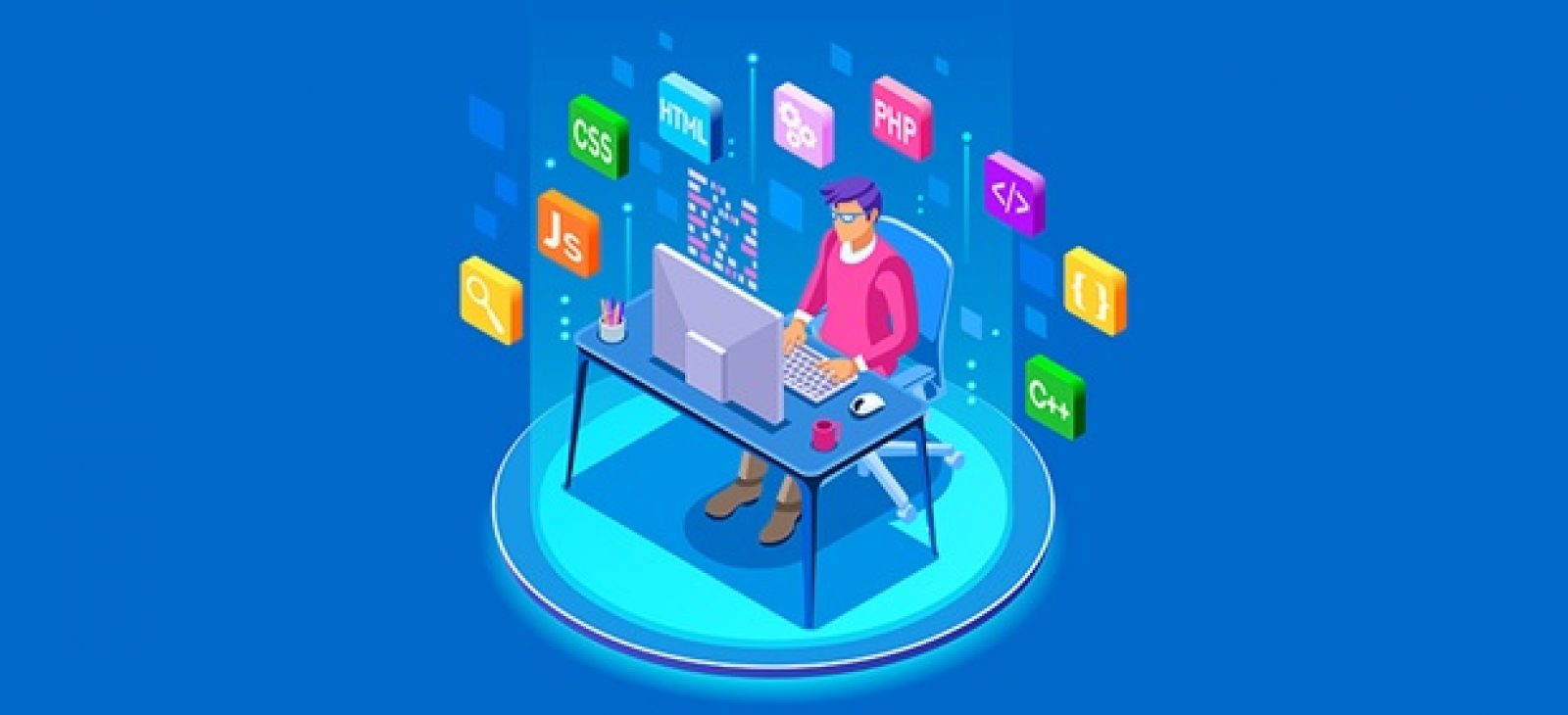 How To Make A Website For Your Brand Or Small Business