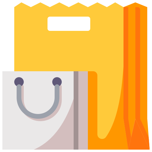 shopping
