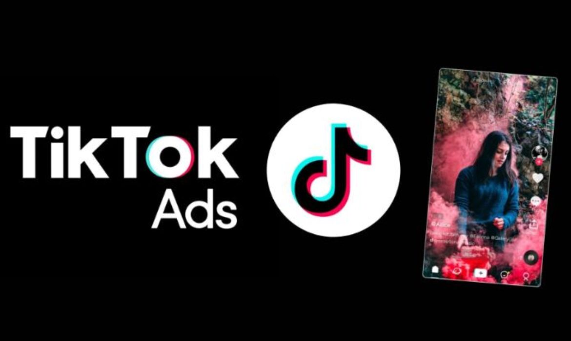 tiktok ads