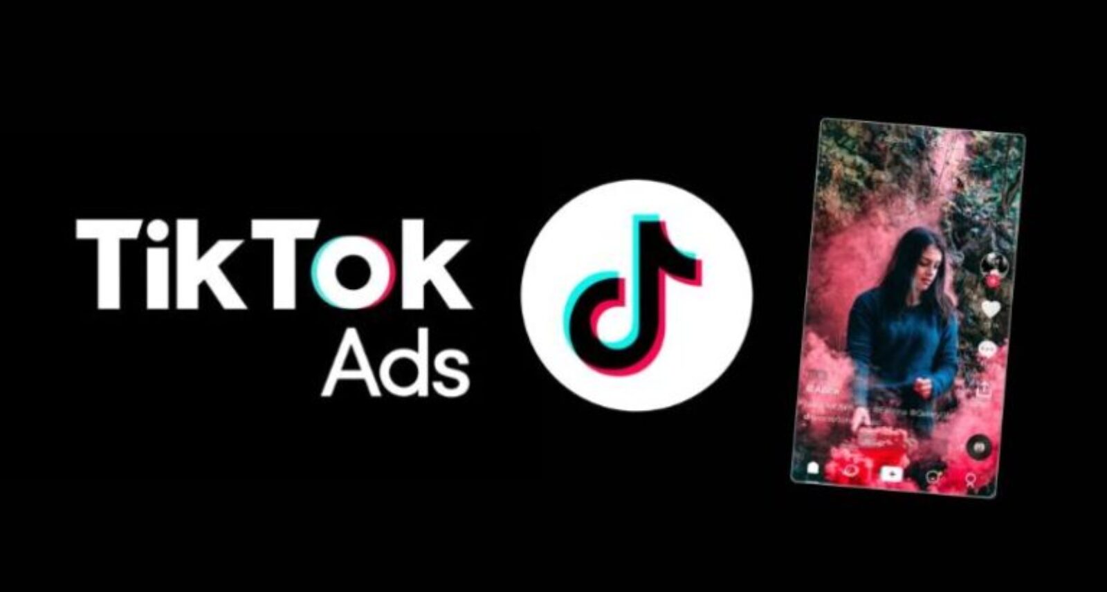tiktok ads