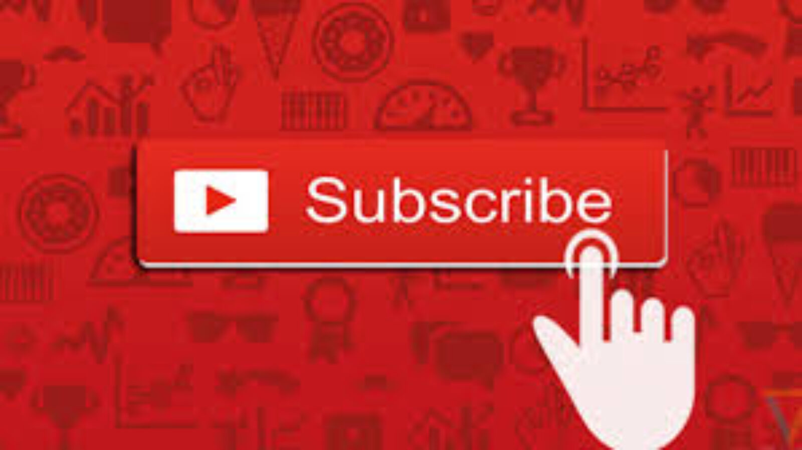 Elevate YouTube Subscribers with Paid Media Power