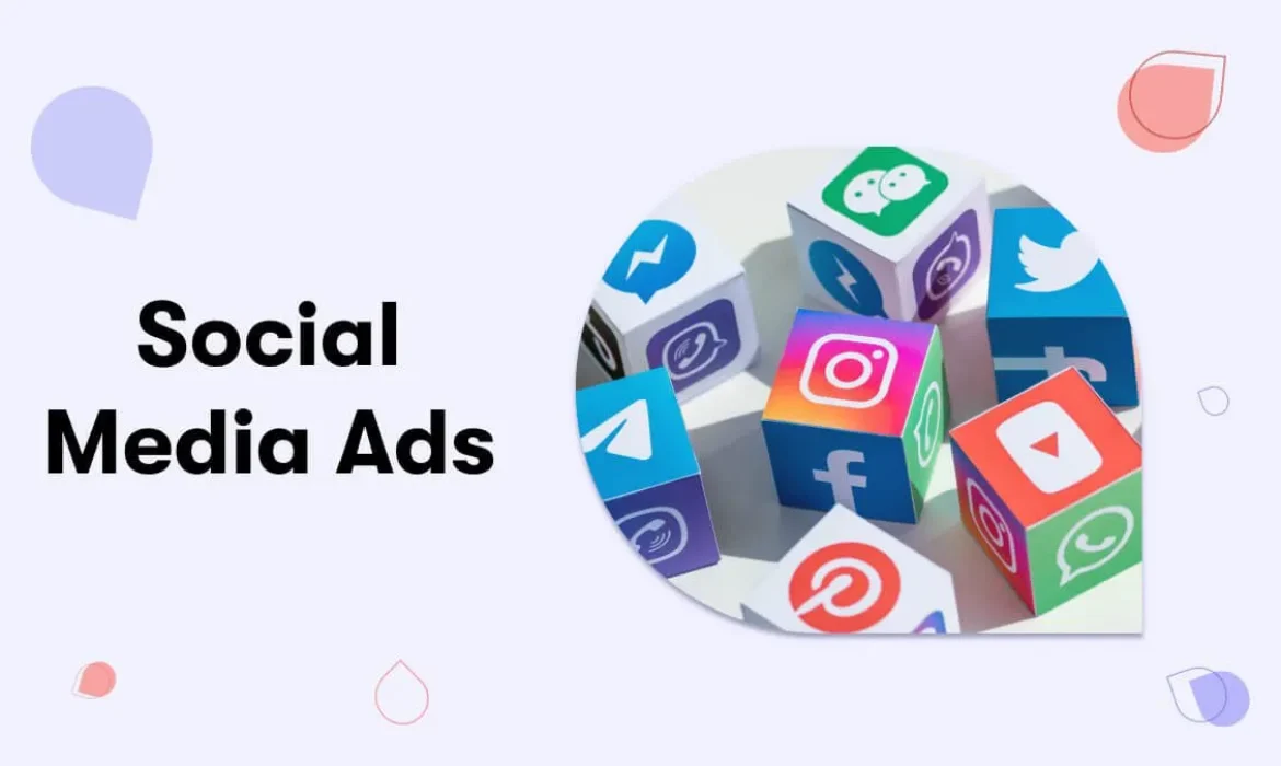  Unleashing the Power of Social Media Ads for Maximized ROI